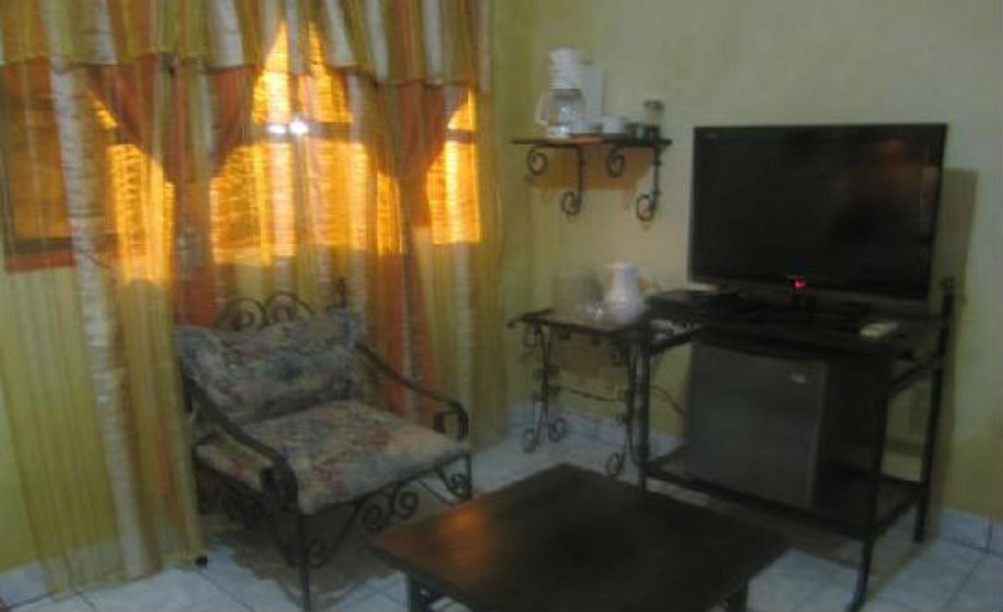 Copan Ruinas Hotel Camino Maya מראה חיצוני תמונה
